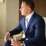 business, thought, thinking, idea, question, inspiration, serious, brown thinking, brown question, brown think, brown idea, brown inspiration, idea, question, question, question, question, question