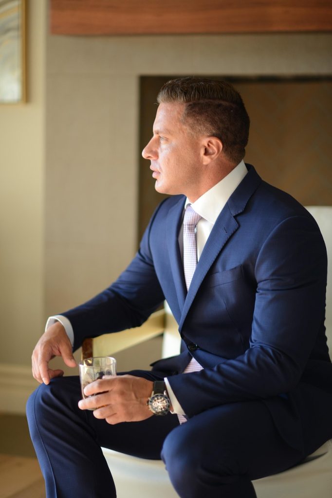 business, thought, thinking, idea, question, inspiration, serious, brown thinking, brown question, brown think, brown idea, brown inspiration, idea, question, question, question, question, question