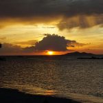 sunset, tropical, restaurant, manila, evening, dinner, date, romantic, memorable, philippines, manila, manila, manila, manila, manila, memorable, memorable, memorable, memorable