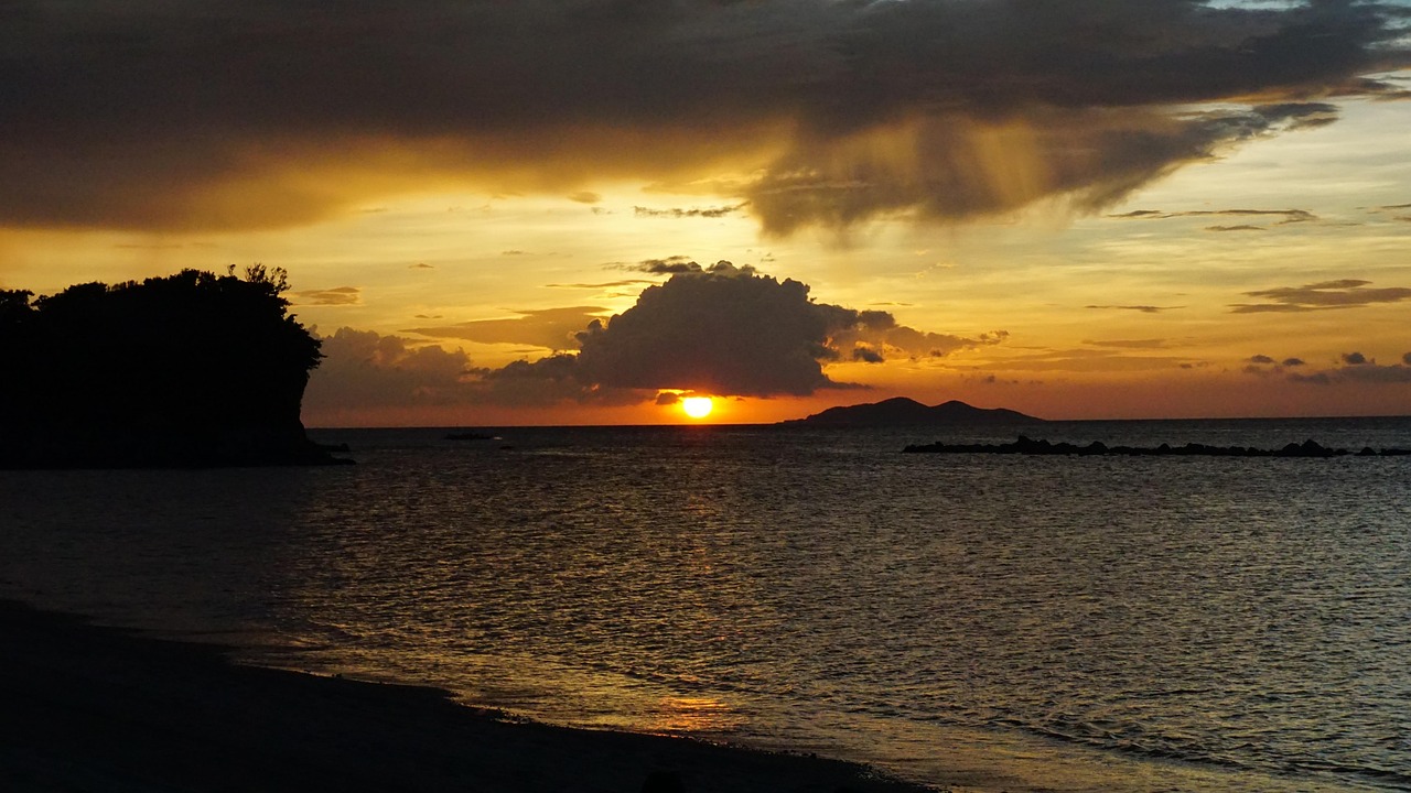 sunset, tropical, restaurant, manila, evening, dinner, date, romantic, memorable, philippines, manila, manila, manila, manila, manila, memorable, memorable, memorable, memorable