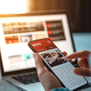 Warden Loses Job After Shocking Ear-Biting Incident – Las Vegas News