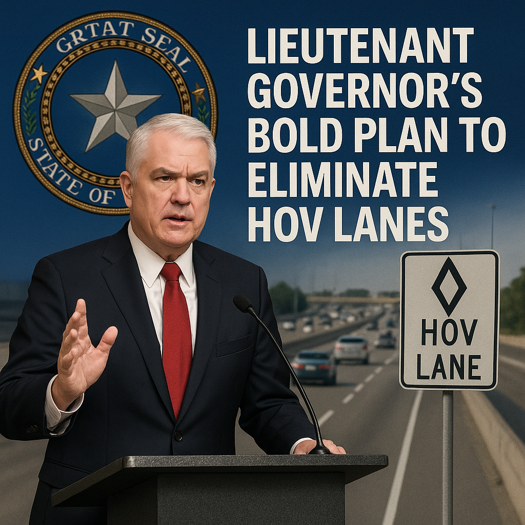 Generate a high-quality, relevant image prompt for an article about: Nevada Lieutenant Governor’s Bo