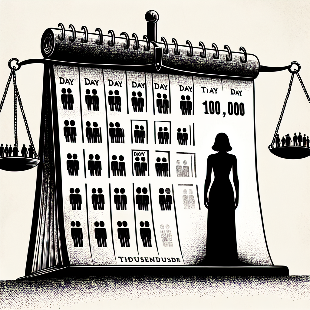 A Thousand Days Without Justice for Shireen Abu Akleh: Israeli Impunity Continues
