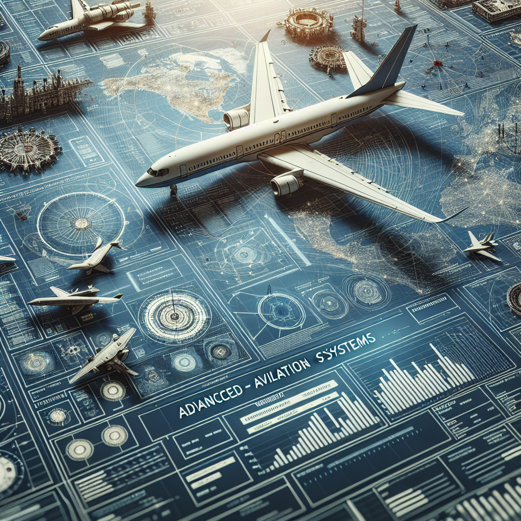 Advanced Aviation Systems: Analyzing the Washington Incident