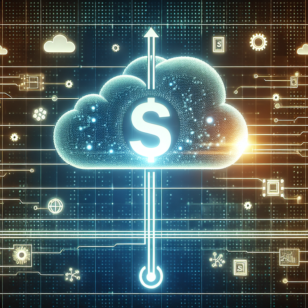 Amazon's $100 Billion Investment: A Unique AI and Cloud Opportunity