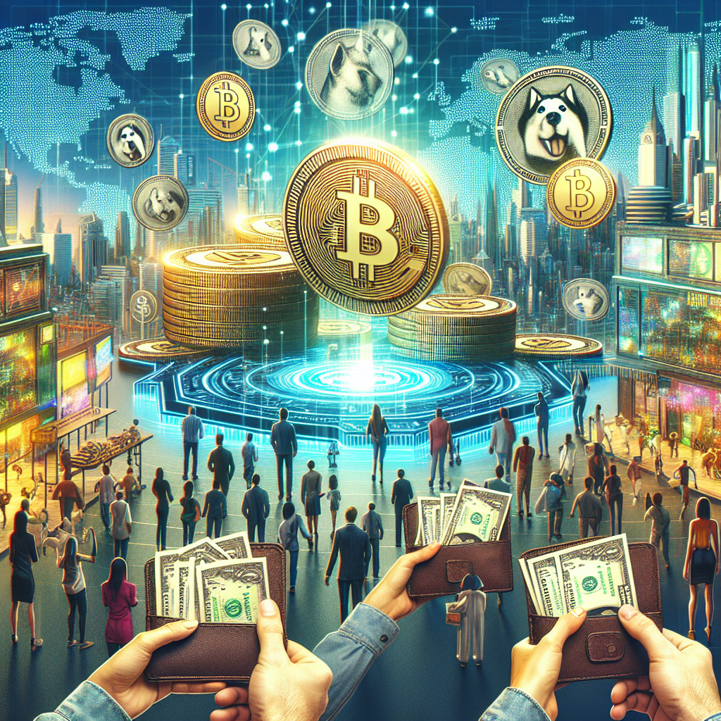 Americans Could Receive DOGE Savings: Potential Amounts Revealed