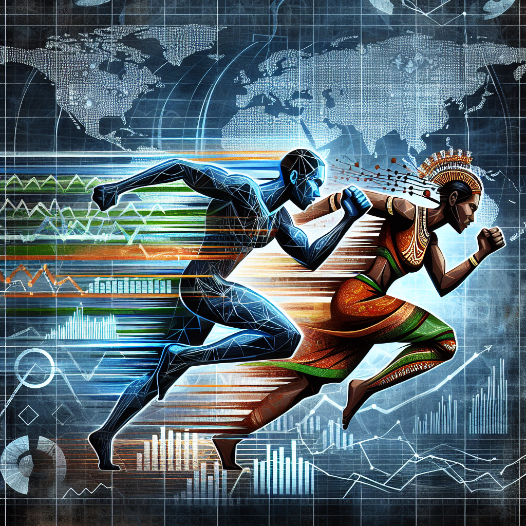 Analysis: Can India Keep Pace with Africa's Emerging Challenges?