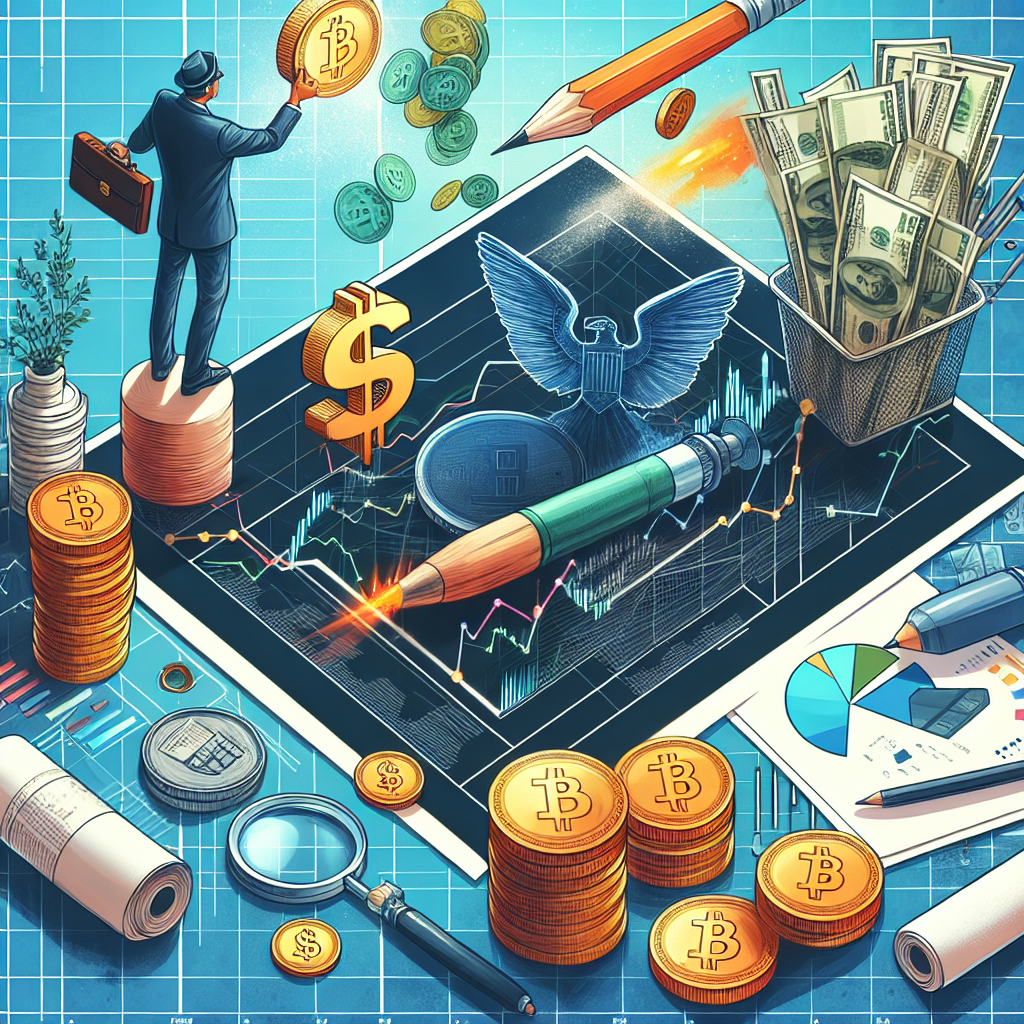 Analyzing US Taxpayer Spending Amid Musk's DOGE Cost-Cutting Efforts
