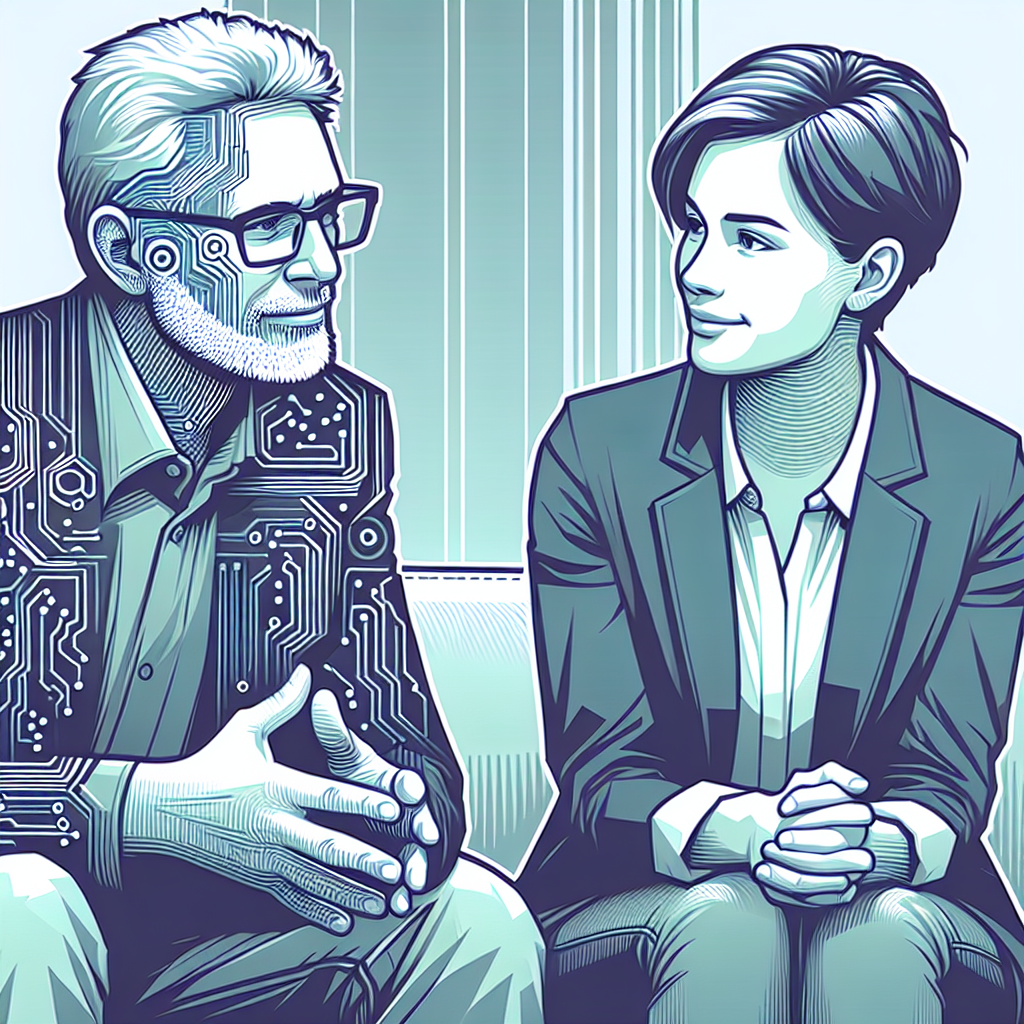 Bill Gates Opens Up About His Relationship with Paula Hurd