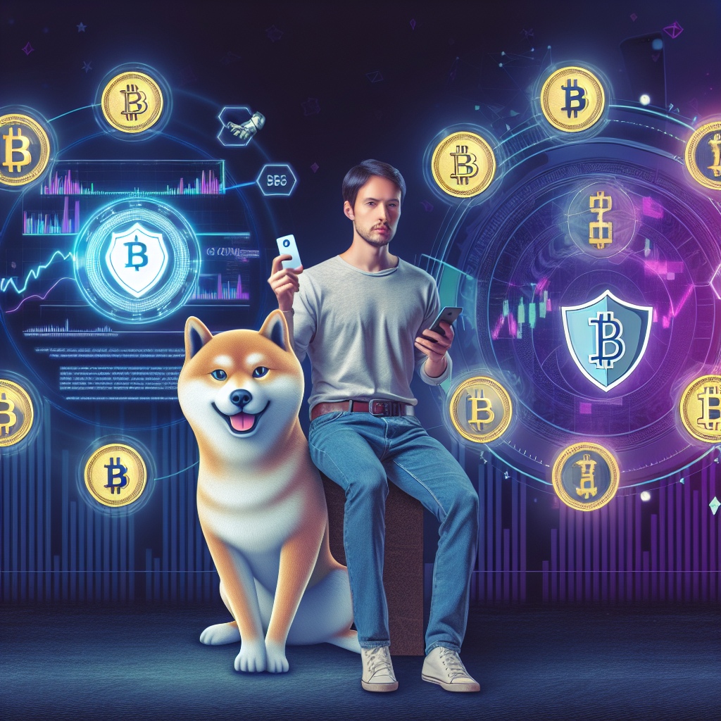 Can Elon Musk and DOGE Influence the Closure of US Government Agencies?