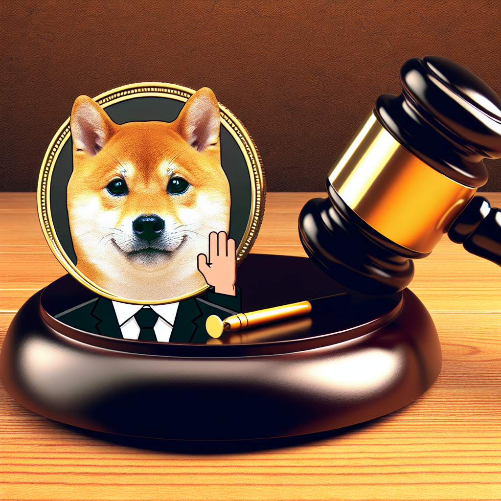 Court Denies Elon Musk's DOGE Request for Personal Data Access