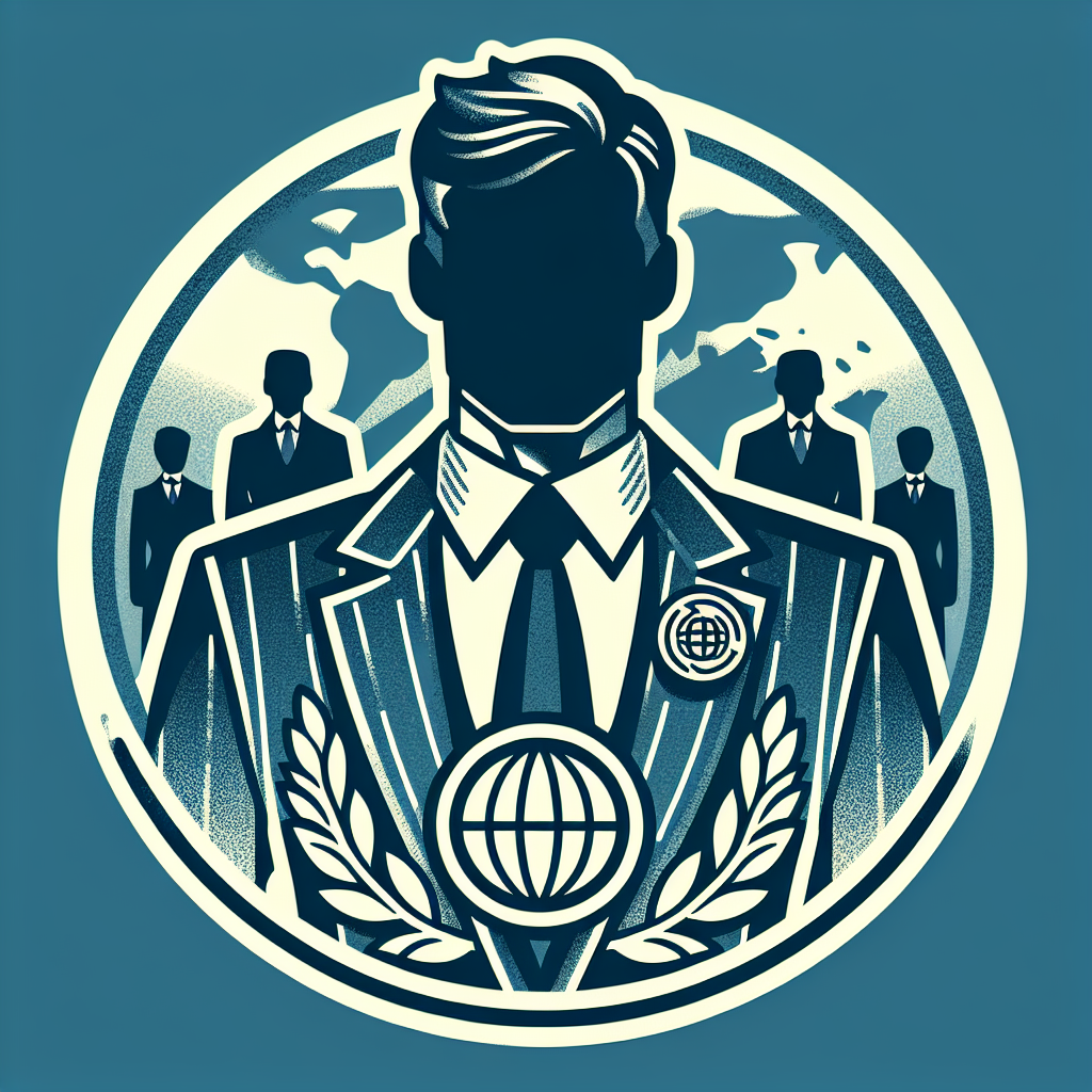 Discover Jamie Dimon: The JPMorgan CEO Challenging Return-To-Office Concerns