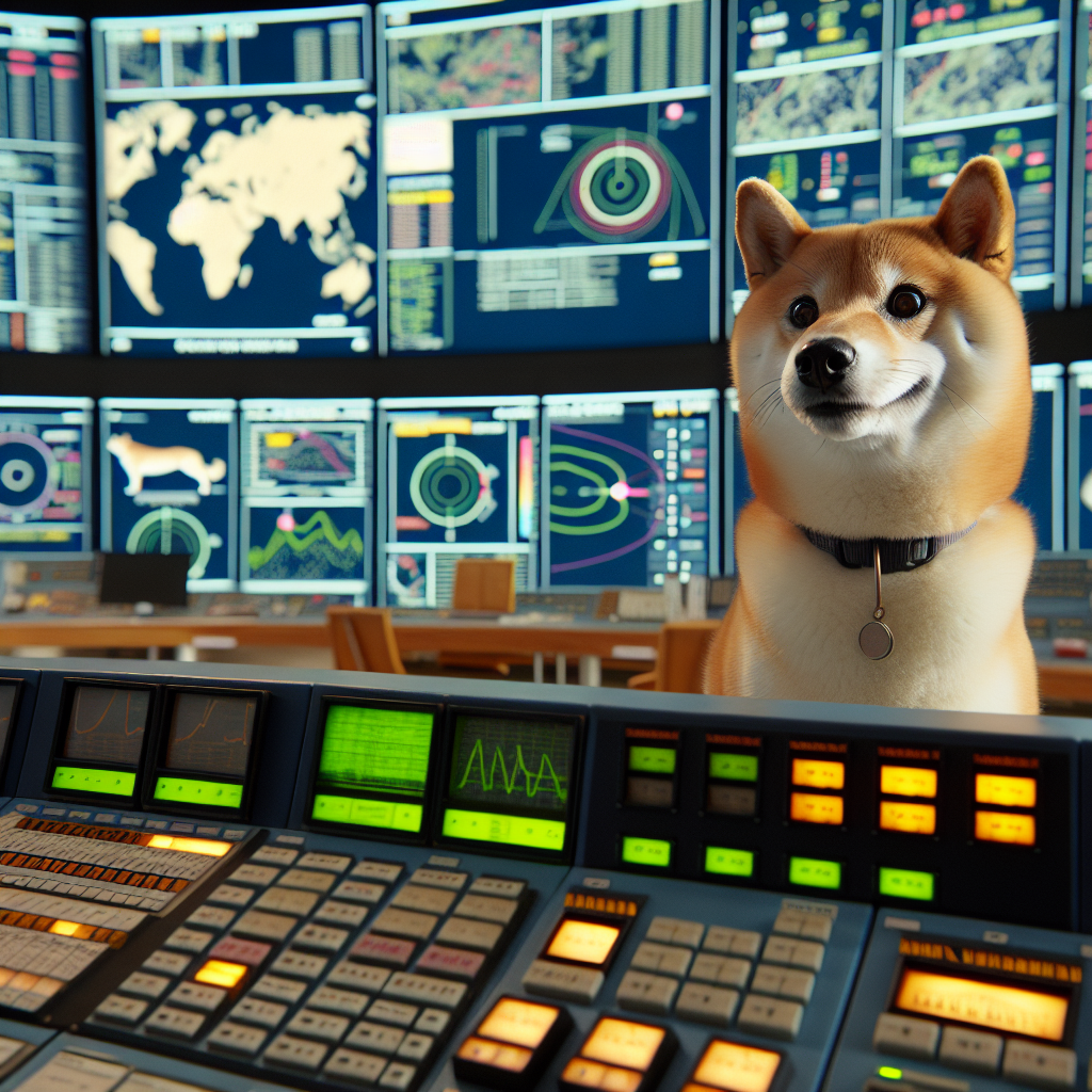 DOGE Set to Review Pentagon Operations