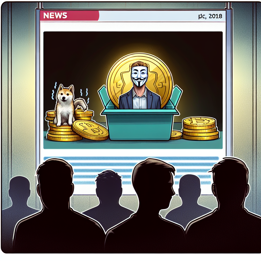 DOGE Team Resigns After Controversial Post, Elon Musk Weighs In