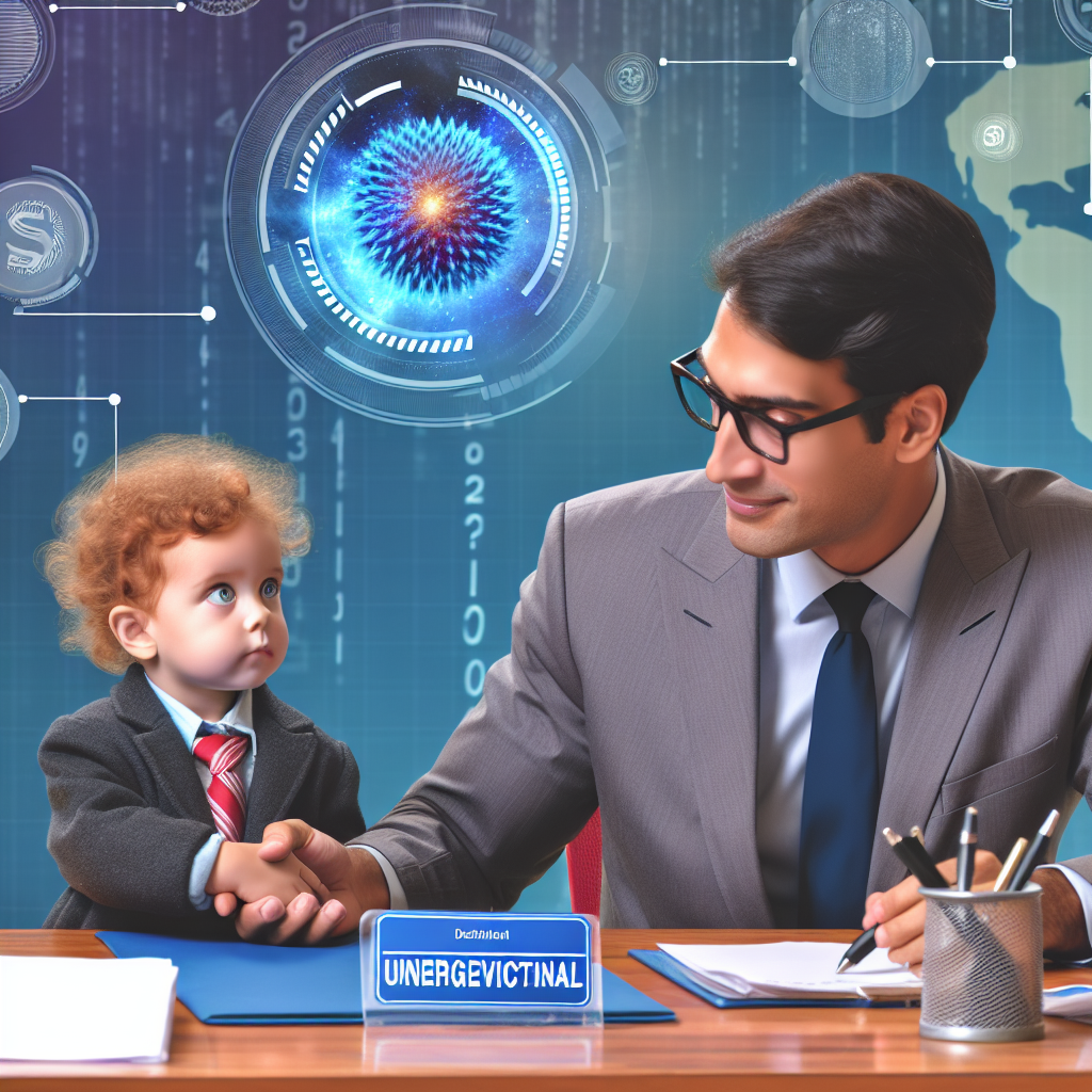 "Donald Trump Says Only Elon Musk Can Name His Son X"