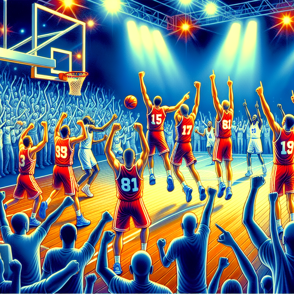 Duke Men's Basketball Secures 15th Consecutive Victory with 87-70 Triumph Over North Carolina