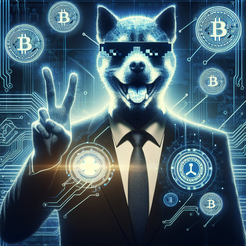 Elon Musk Allegedly Involved in 'Coup' and Shadow Government as DOGE Influence Grows