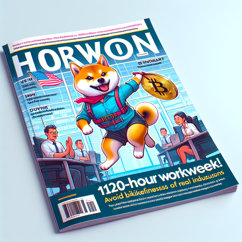 Elon Musk Claims DOGE Endorses 120-Hour Workweek, Outshining Narayana Murthy