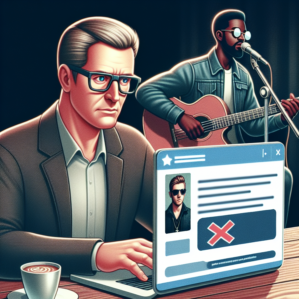 Elon Musk Shuts Down Kanye West's Account on X After Receiving Thanks