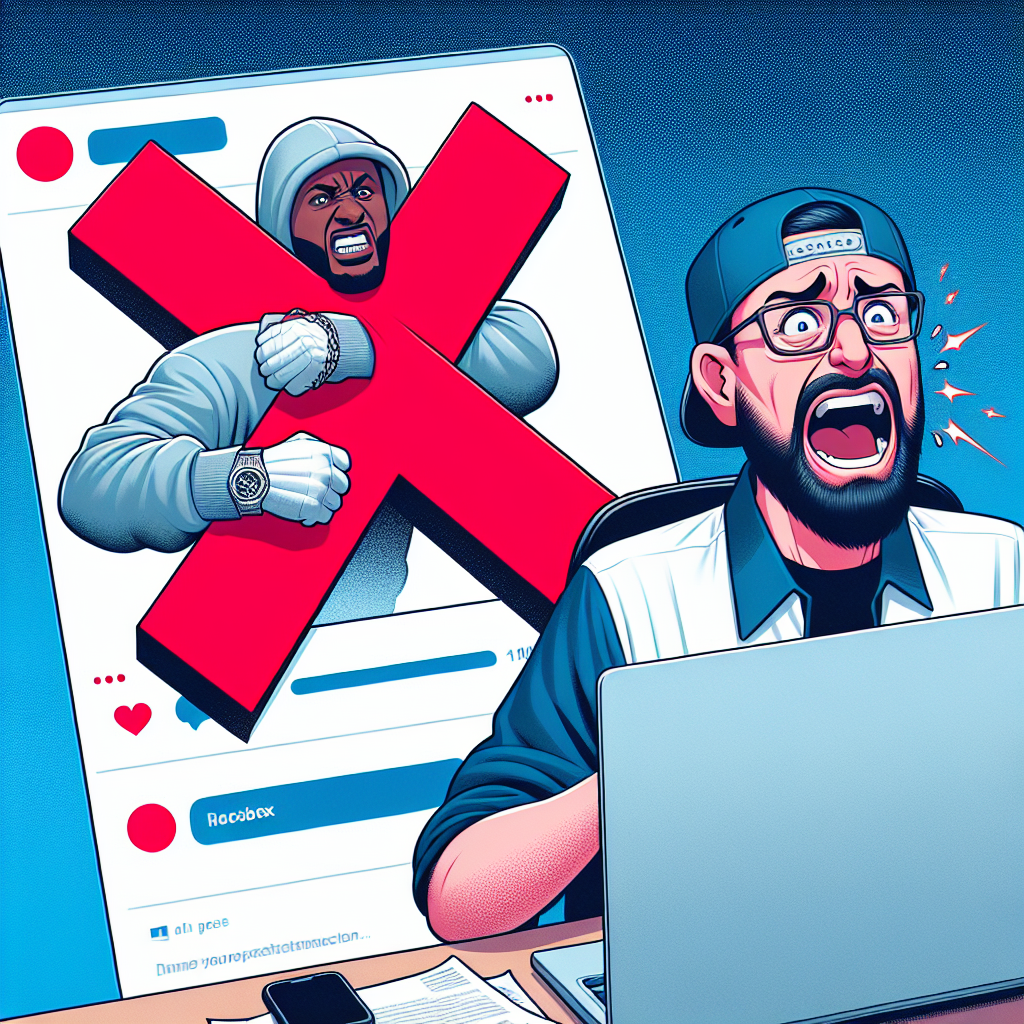 Elon Musk Unfollows Kanye West on X Following Controversial Posts, Rapper Responds