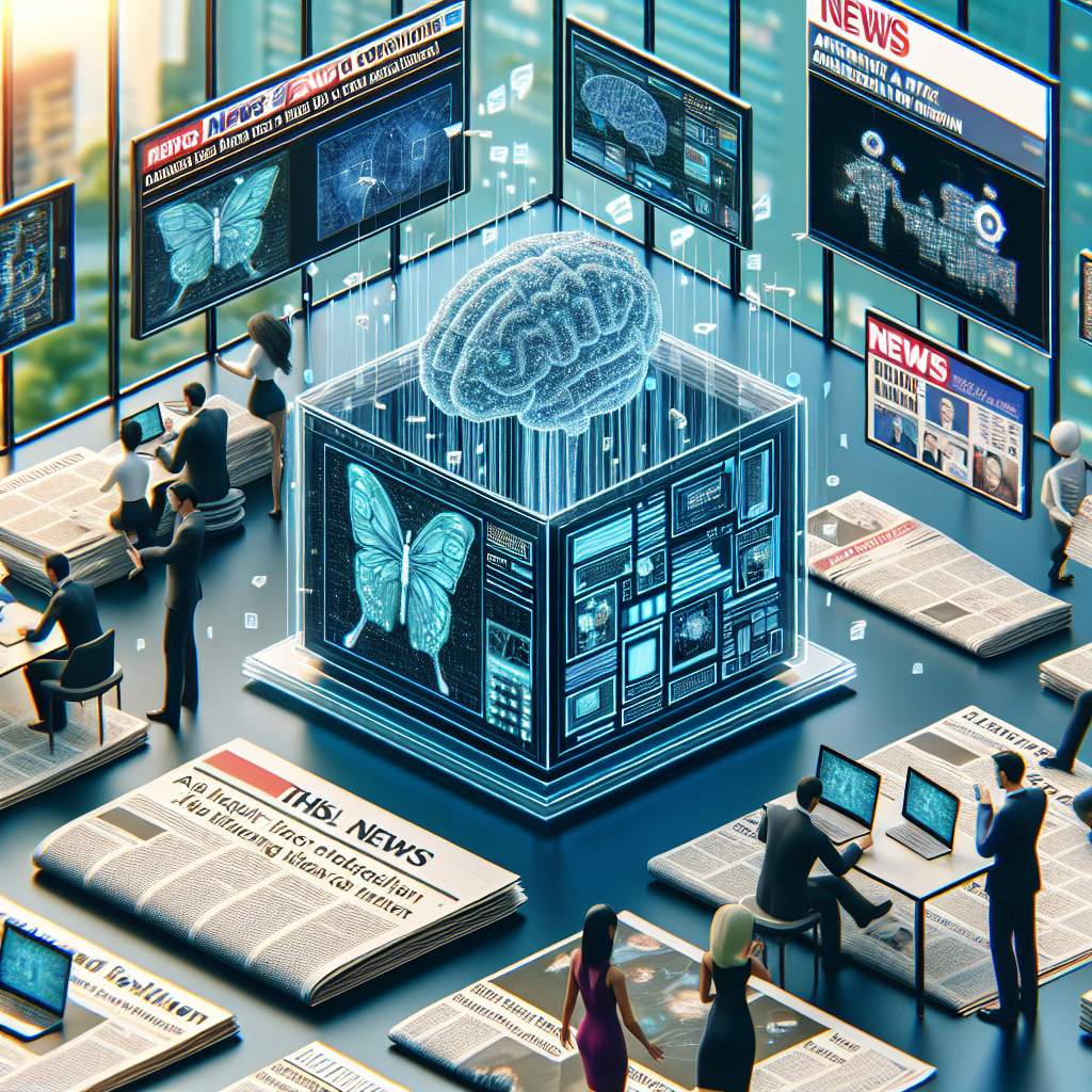 Elon Musk's Consortium Offers $97.4 Billion to Acquire OpenAI: Reports