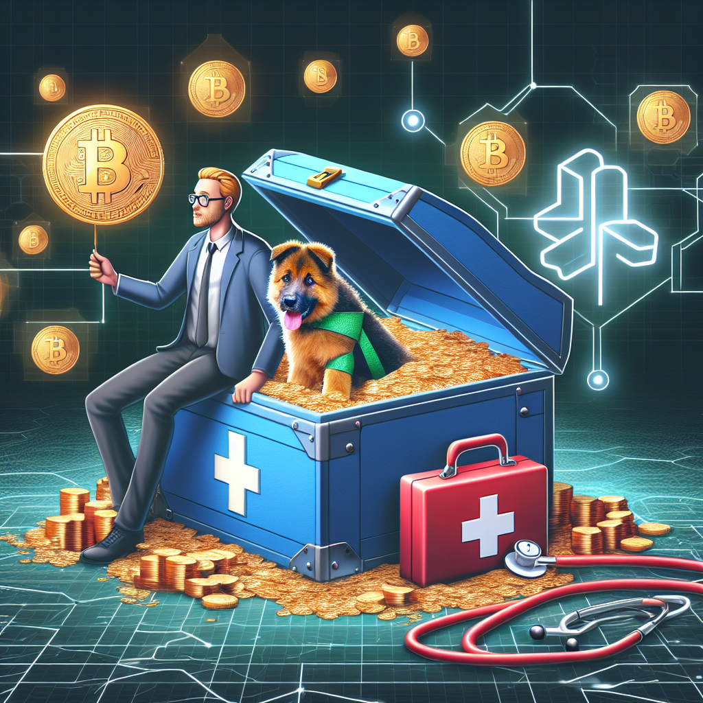 Elon Musk's DOGE Excluded from Treasury but Granted Health Access
