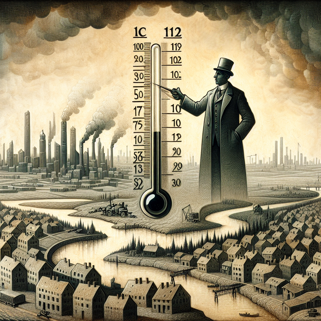 EU Economy at Risk from Rising Energy Costs – Orban Warns