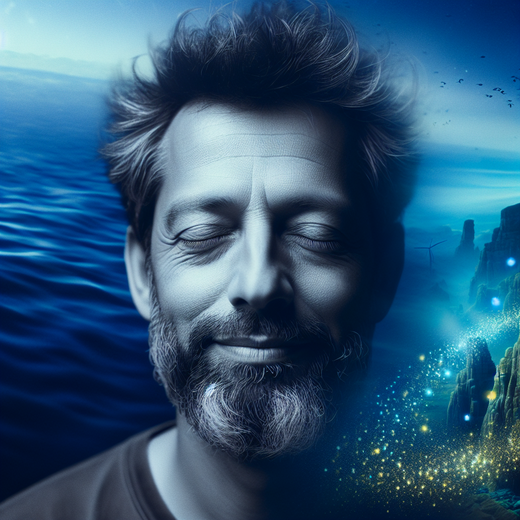 "Exhaustion with Status Quo: Trump Applauds Conservative Surge in German Election"