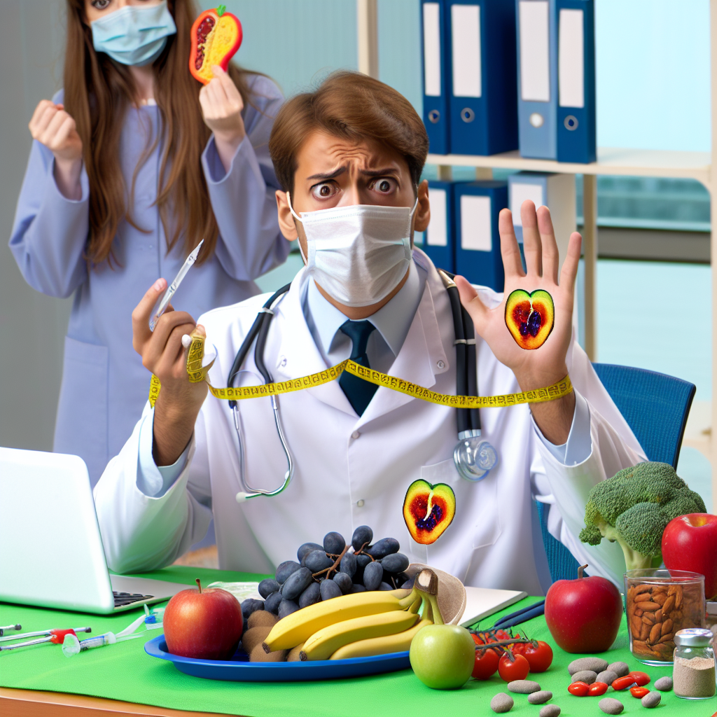 Experts Warn Joe Rogan's Popular Diet Could Lead to Kidney Stones