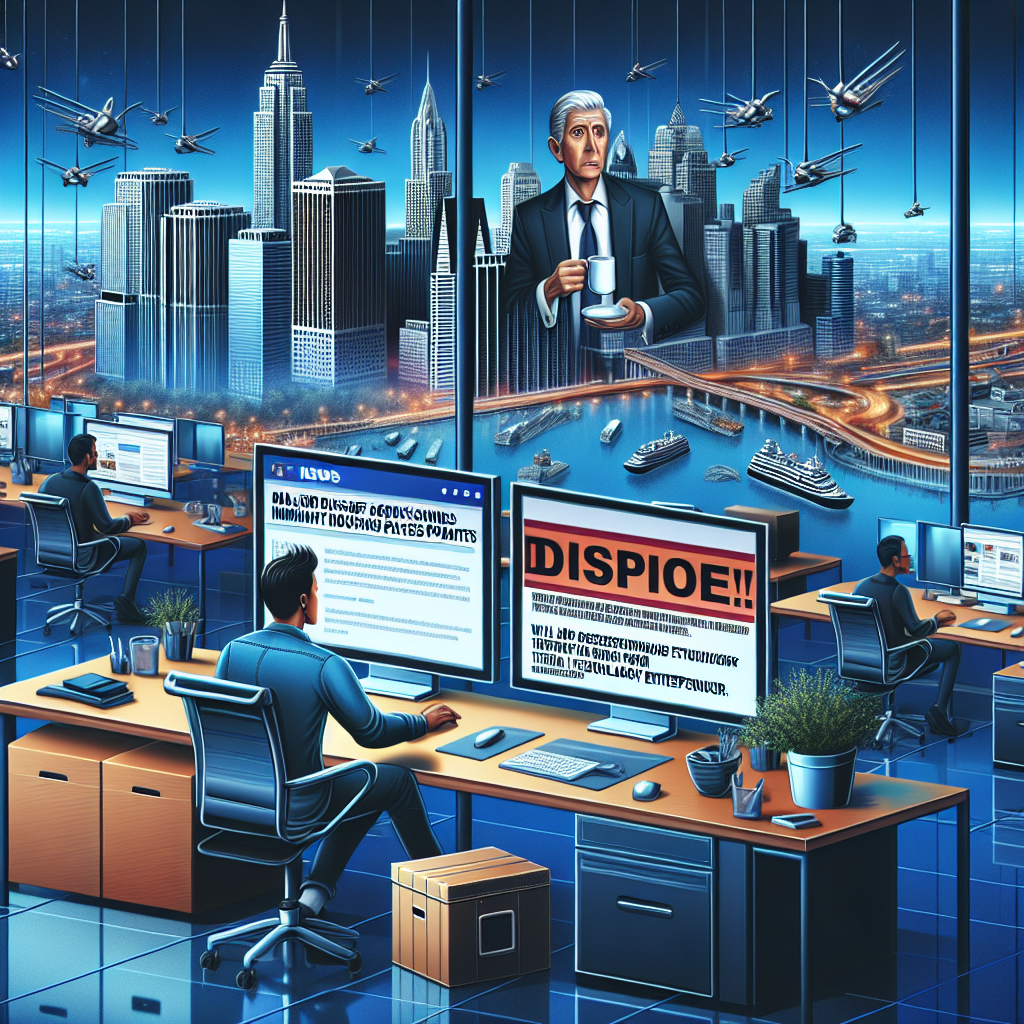 FEMA Suspends Migrant Housing Payments in New York Following Musk's Criticism