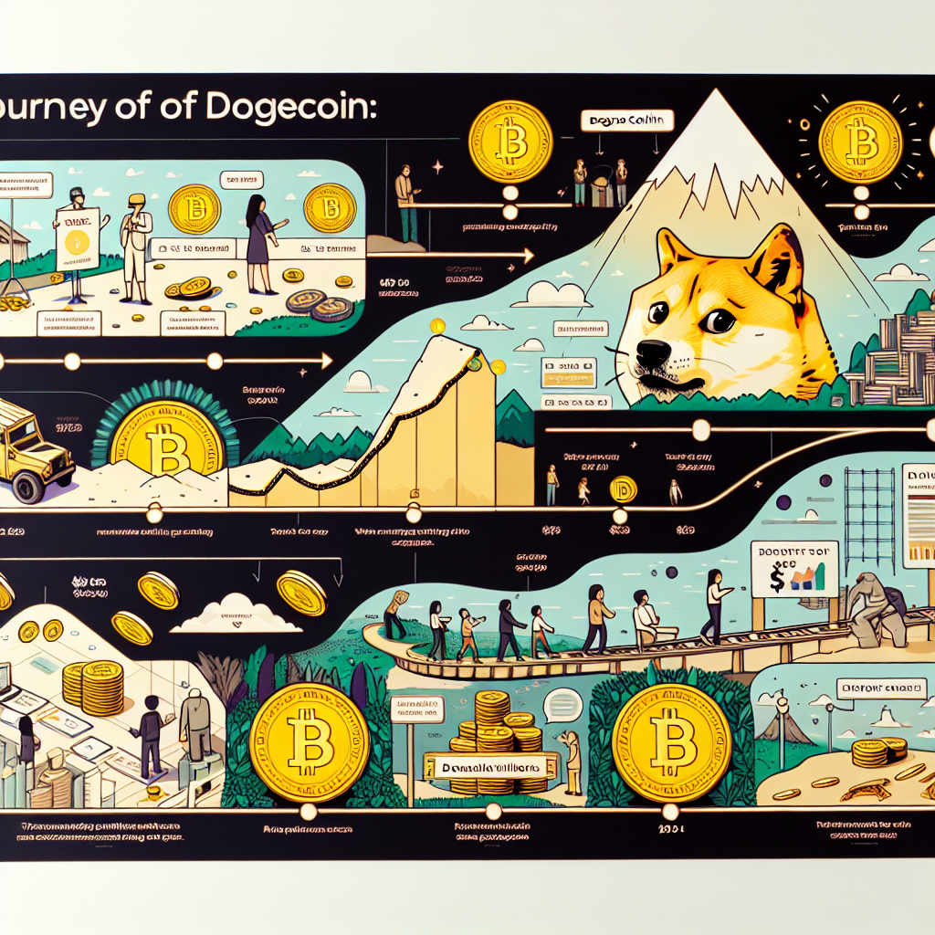 From USAID Target to $55 Billion Savings: DOGE's Journey So Far