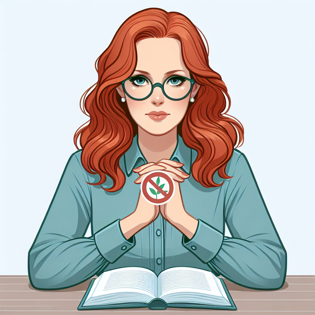 Government Prohibits Julianne Moore's Book in Schools
