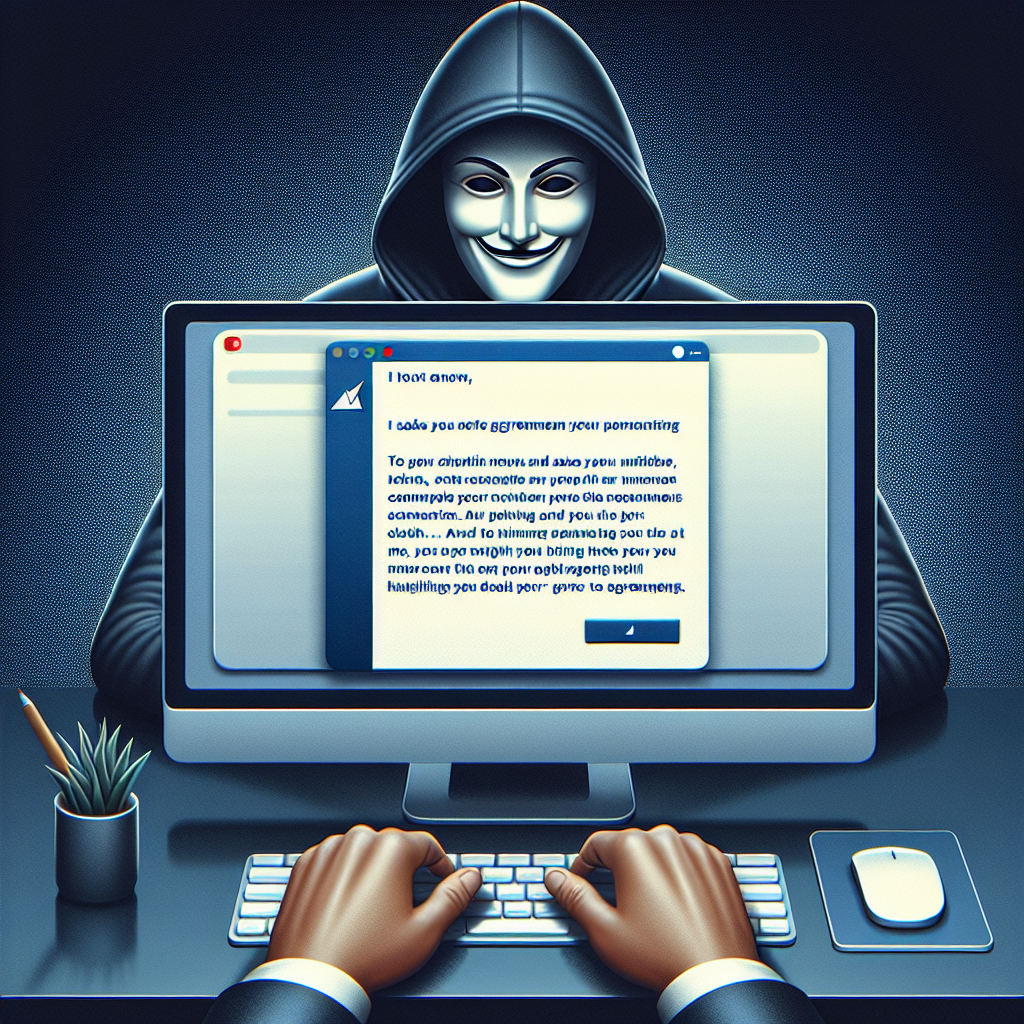 How a 4-Minute Email Secured a "Yes" from Microsoft CEO Satya Nadella