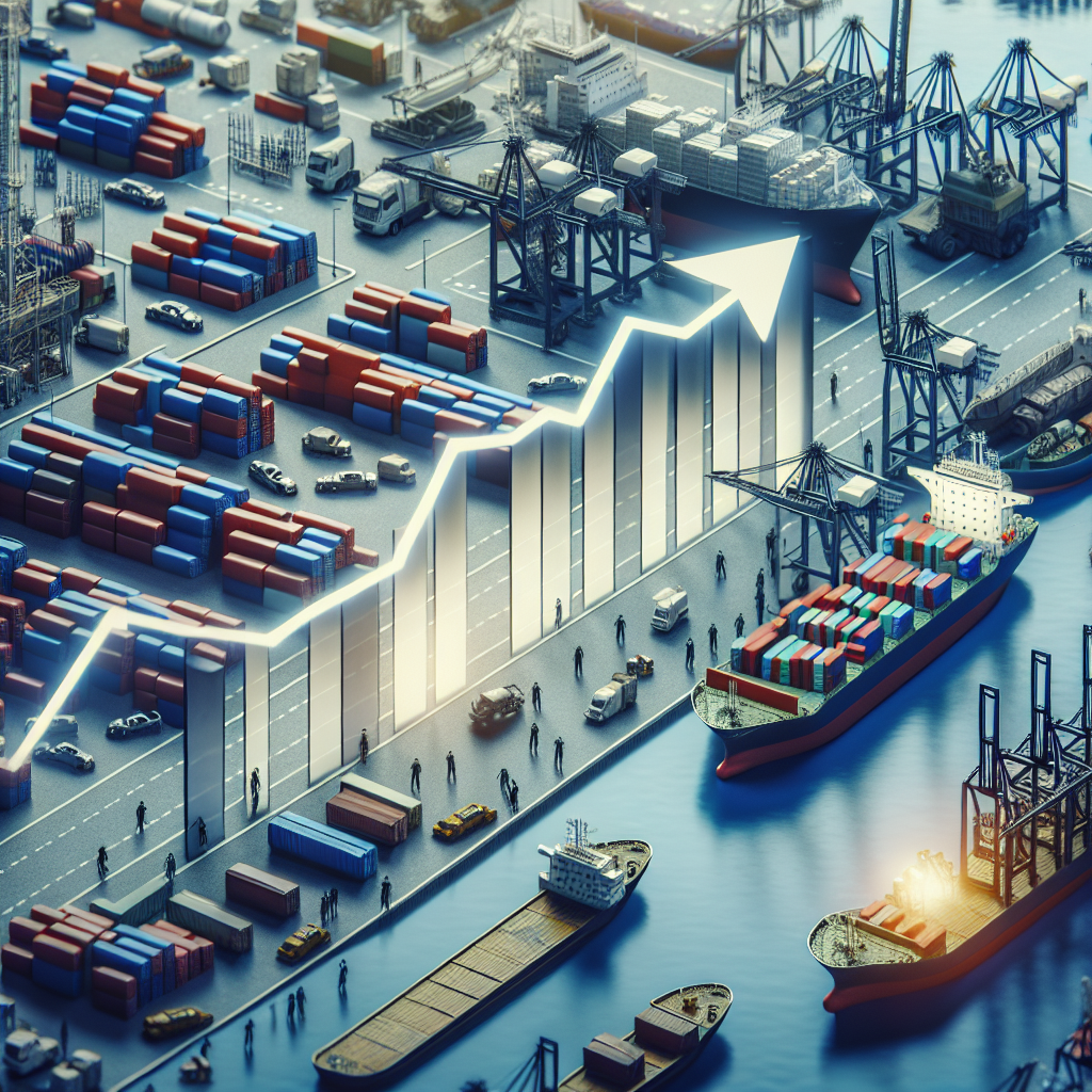 India Expands Oil and Gas Imports from the US: Trump