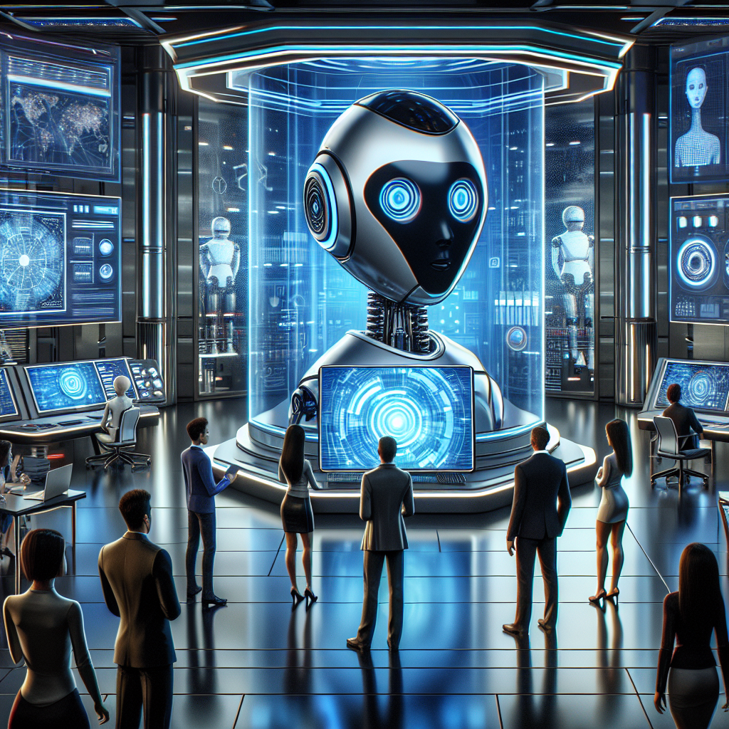 Introducing Grok 3: Launch of the xAI Chatbot Today