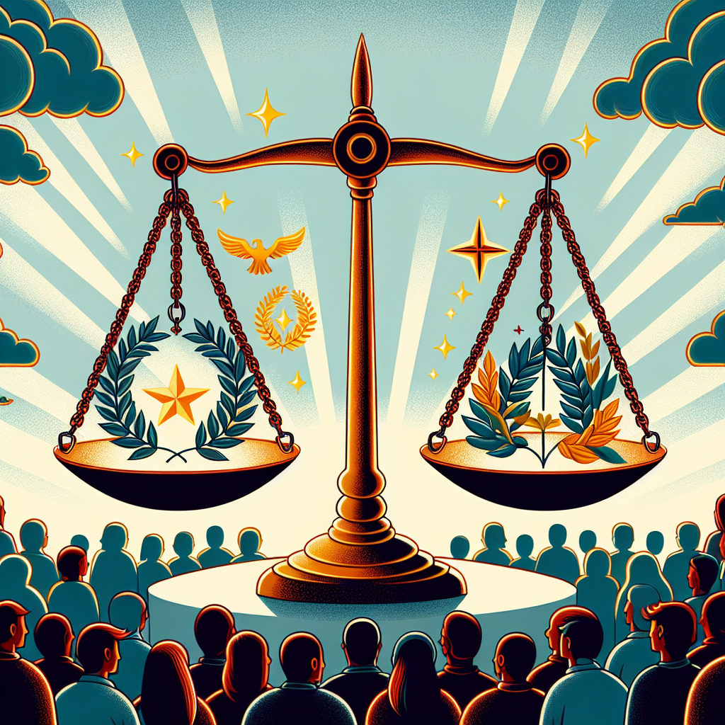 Is Human Rights Advocacy Losing Its Appeal?