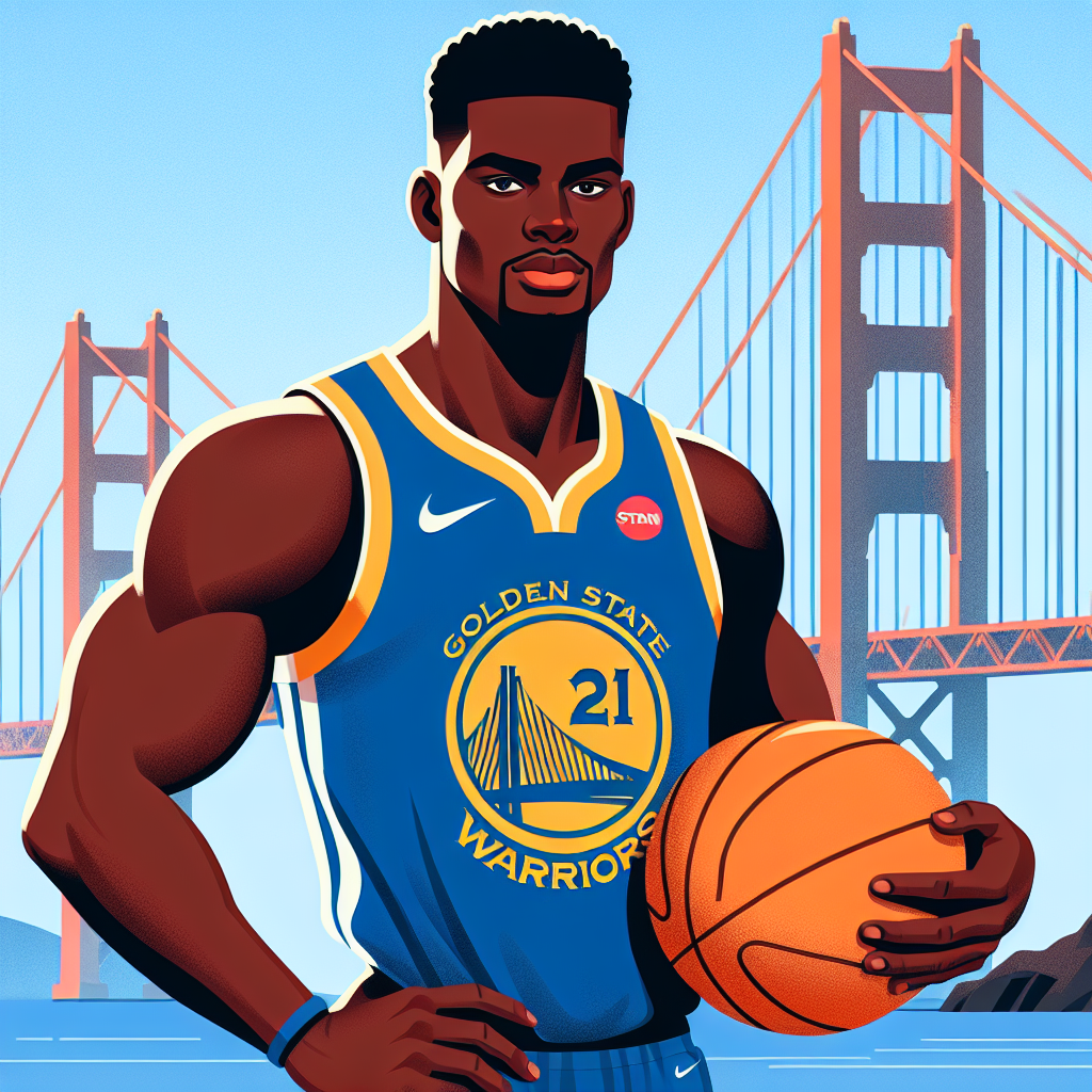 Jimmy Butler Reportedly Traded to Golden State Warriors
