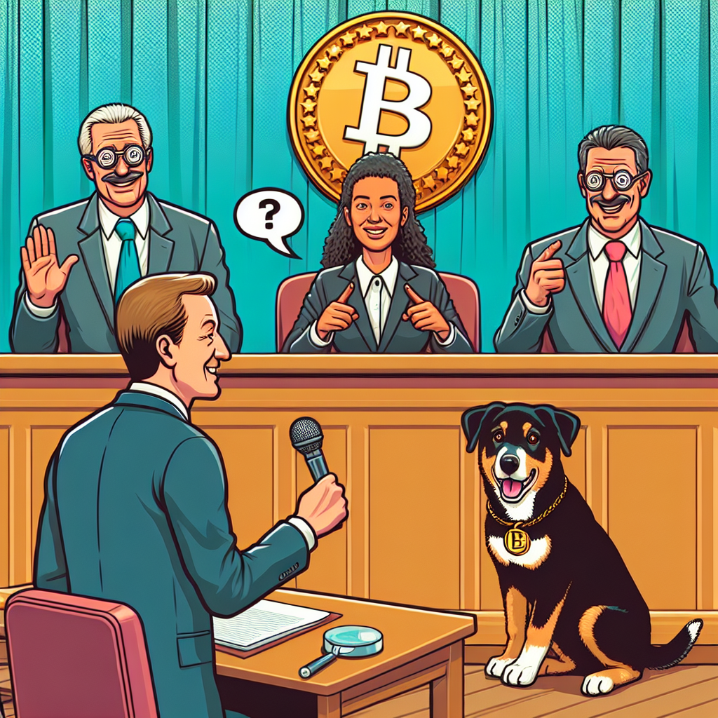 "Judges Question Mr. Musk's Role in DOGE's Secretive Activities"