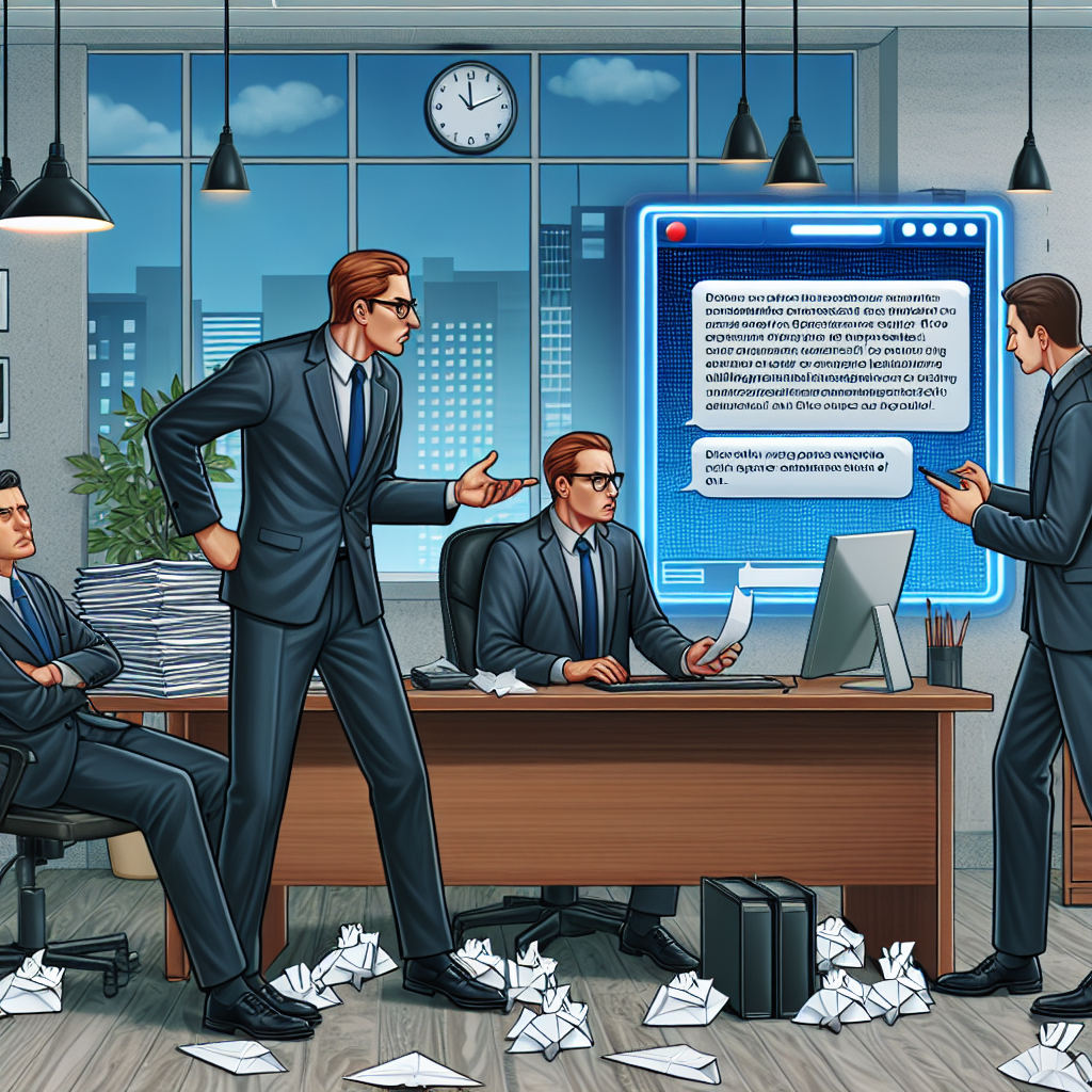 Kash Patel Urges FBI Staff to Disregard Elon Musk's Job Justification Email