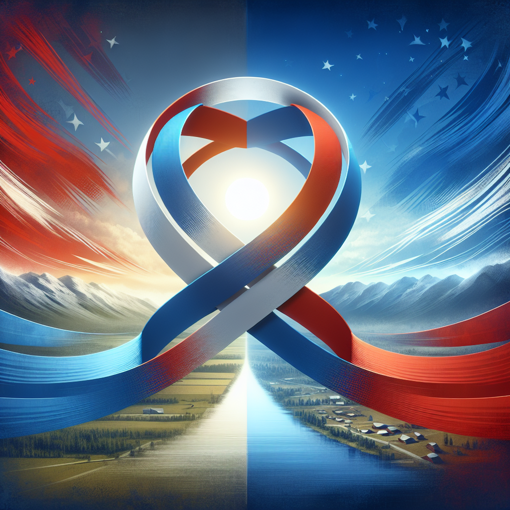 Key Insights from Russia-US Discussions: Rebuilding Ties and Restoring Peace