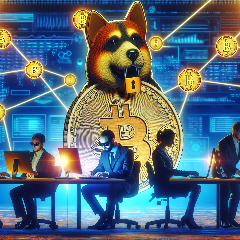 Major Cyber Security Concerns Emerge from Elon Musk's DOGE Team