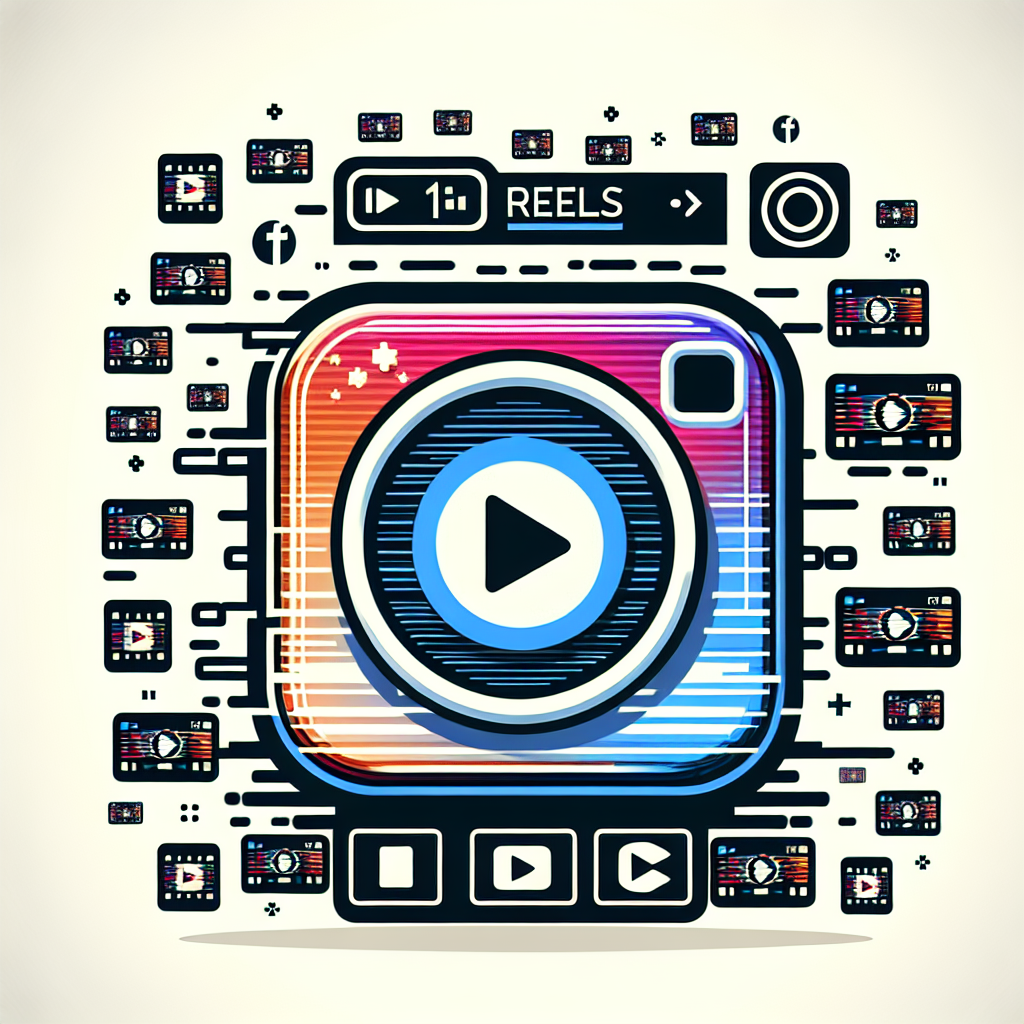 Meta Resolves Glitch Causing Violent Videos to Overrun Instagram Reels