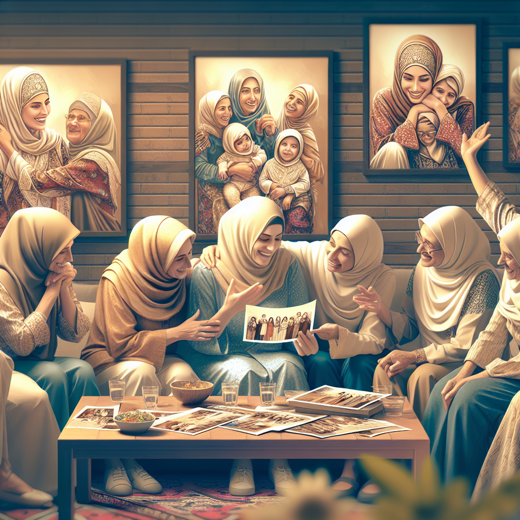 Mothers of Released Israeli Hostages from Gaza Share Updates on Their Daughters' Well-being