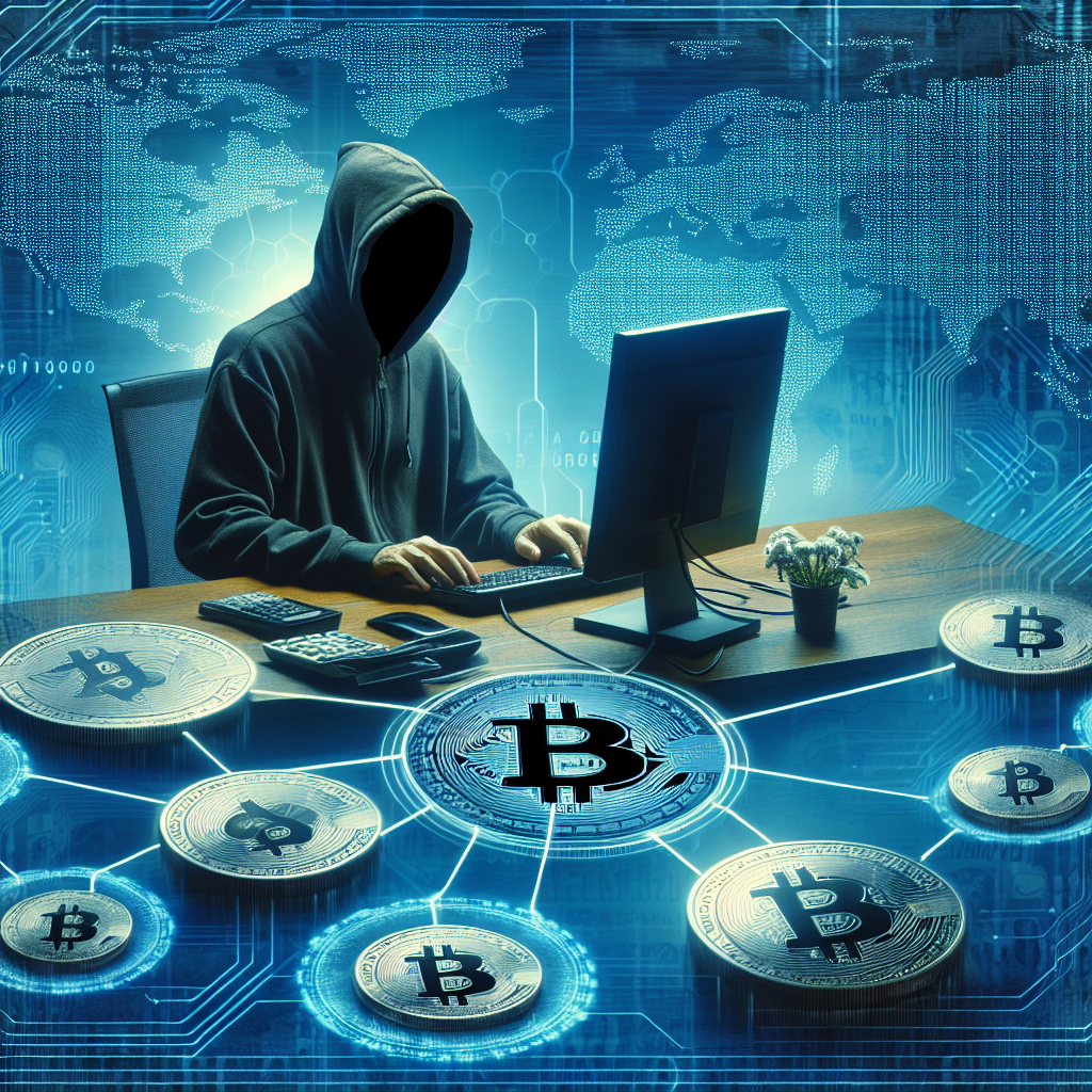 Musk Associate Accidentally Granted Authority Over US Treasury Payment System