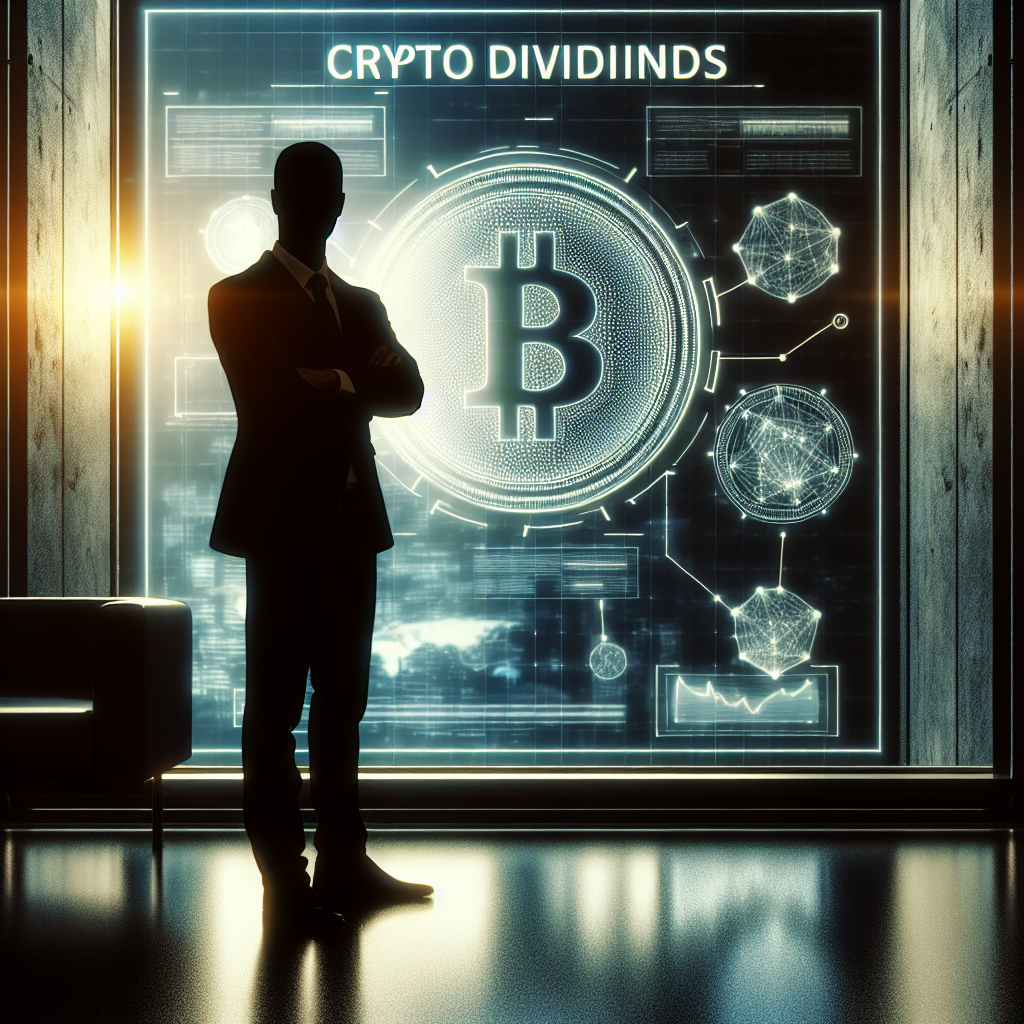 Musk Contemplates Offering Taxpayers 'DOGE Dividends'