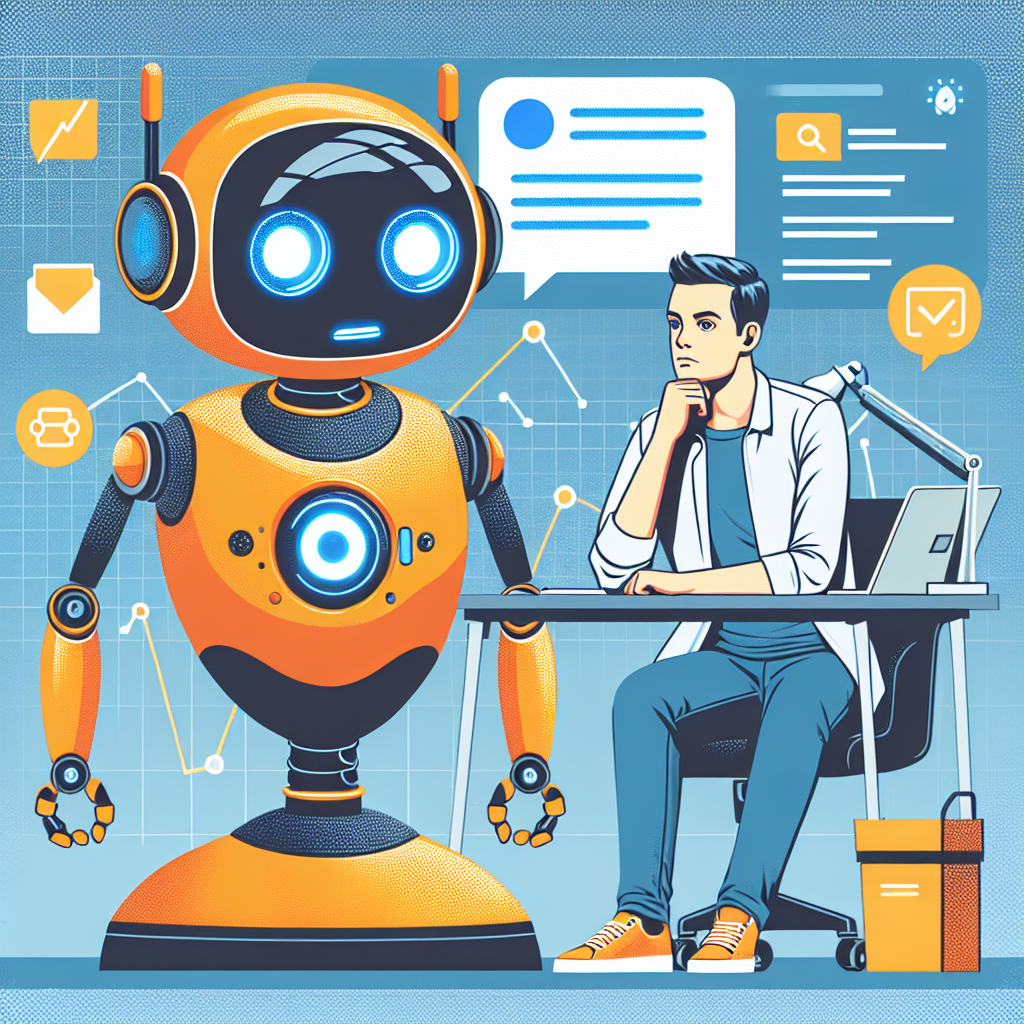 Musk's AI Startup Launches Grok-3 Chatbot to Compete with ChatGPT and DeepSeek