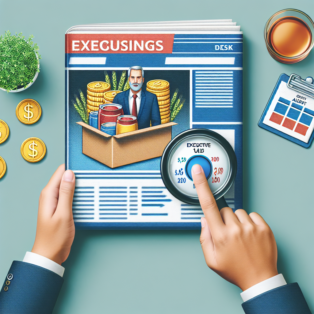 Nestle India Plans Price Increases to Tackle Inflation, Executive Reports