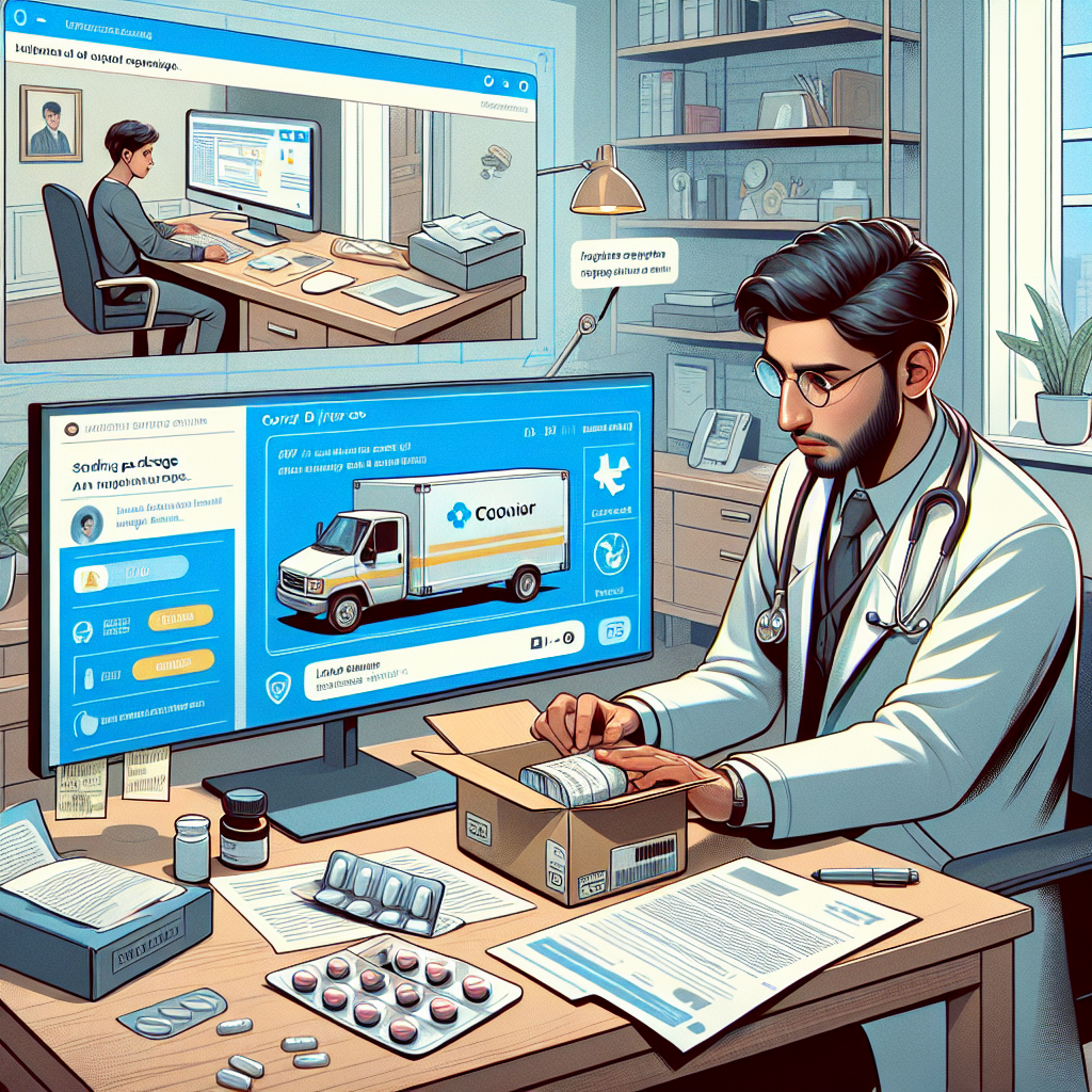 New York Doctor Indicted in Louisiana for Online Abortion Pill Distribution to Minor