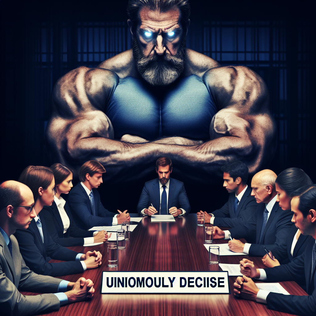 OpenAI Board Unanimously Declines Elon Musk's $97.4 Billion Offer