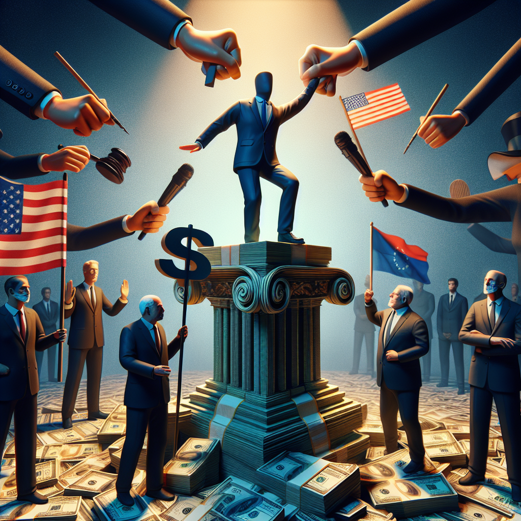 OpenAI Declines Musk's $97 Billion Offer, Stays Independent